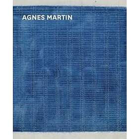 Frances Morris, Tiffany Bell: Agnes Martin