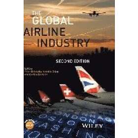 P Belobaba: The Global Airline Industry 2e