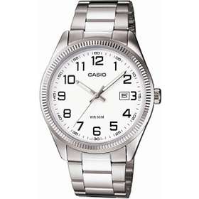 Casio Collection MTP-1302D-7
