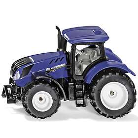 Siku 1091 New Holland T7.315