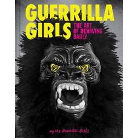 Guerrilla Girls