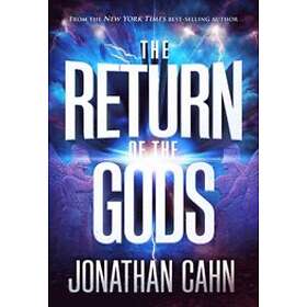 Return of the Gods, The