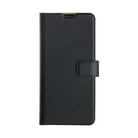 Xquisit Ultra Slim Wallet Selection till Samsung Galaxy S23