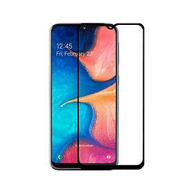 Samsung Cool Galaxy A20E A202 3D