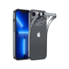 Joyroom iPhone Case 14 14Q