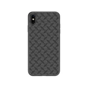 Nillkin Fiber Apple iPhone X/Xs P9