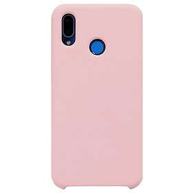 Huawei P20 Lite rosa