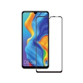 Teccus FSTGTHP30LNE Displaybeskyttelsesglas Passer til: P30 Lite / New Edition 2