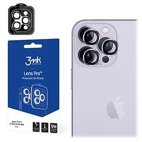 3mk Lens Protection iPhone 14 Pro/14 Max PRO/14