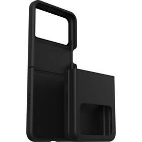 otterbox thin flex z flip 4