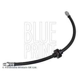 Blue Print Bromsslang ADN153282