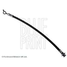Blue Print Bromsslang ADN153156