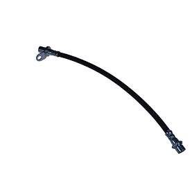 Blue Print Bromsslang ADT353175