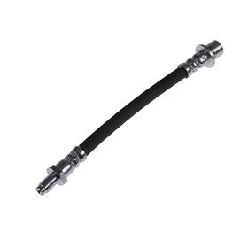 Blue Print Bromsslang ADT353194