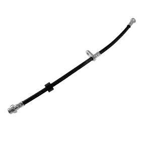 Blue Print Bromsslang ADA105338