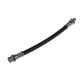 Blue Print Bromsslang ADC45326