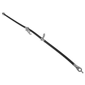 Blue Print Bromsslang ADT353337