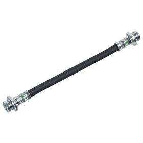 Blue Print Bromsslang ADN153144