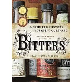 Brad Thomas Parsons: Bitters