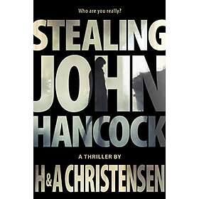 Christensen: Stealing John Hancock