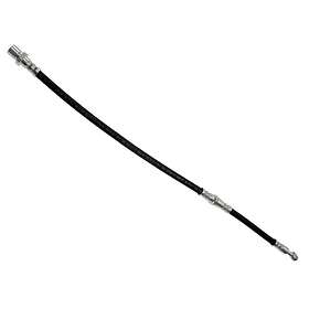 Blue Print Bromsslang ADS75334