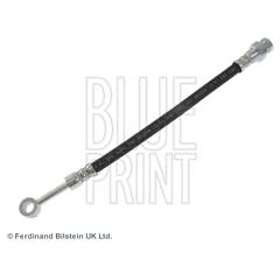 Blue Print Bromsslang ADG053206