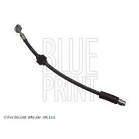 Blue Print Bromsslang ADG053313