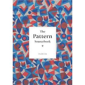 Drusilla Cole: The Pattern Sourcebook