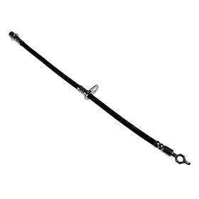 Blue Print Bromsslang ADT353236