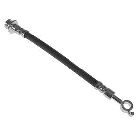 Blue Print Bromsslang ADN153250