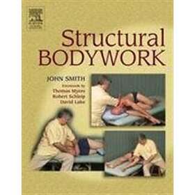 John Smith: Structural Bodywork