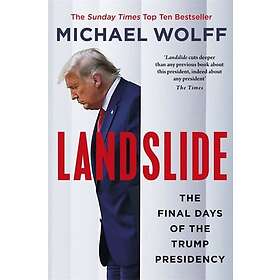 Michael Wolff: Landslide