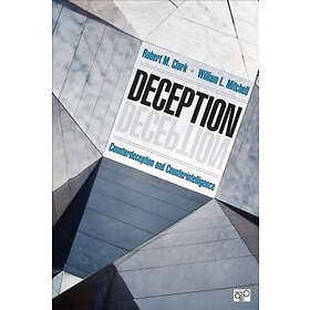 Robert M Clark: Deception