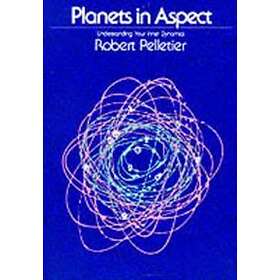 Robert Pelletier: Planets in Aspect