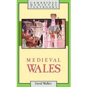 Medieval Wales