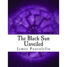 The Black Sun Unveiled: Genesis and Development of a Modern National Socialist M
