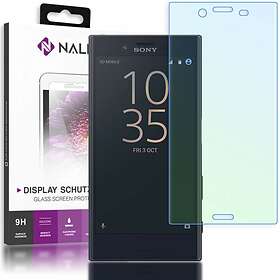 Sony Nalia 2 Xperia X glas A)