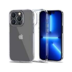 Tech-Protect Flexair Hybrid Apple iPhone 14 Pro Clear case