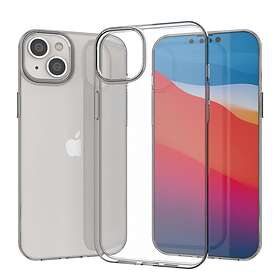 Apple iPhone 16