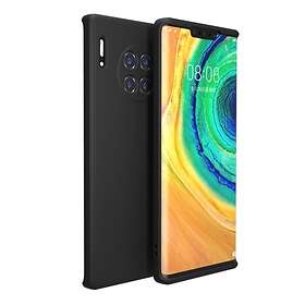 Huawei Mate 30 Pro Svart