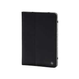 Hama Strap 27,9 cm 220g 220G