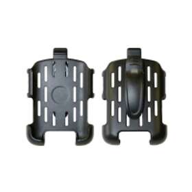 i.safe Mobile Gürtelclip für IS530.x Smartphone