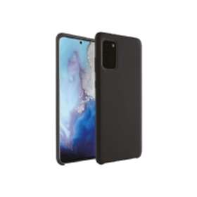 Vivanco Hype Samsung Galaxy S20 15.8 cm