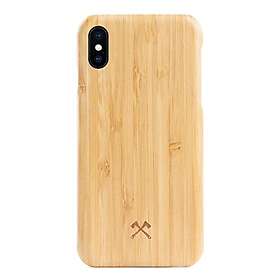 Woodcessories Slim Series EcoCase iPhone Xs Max ECO276