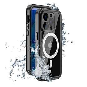 Armor-X iPhone 14 Pro Max AMN Waterproof Case