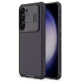 Nillkin CamShield Samsung skal Galaxy Plus S23