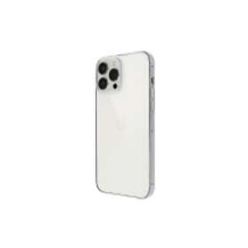 Artwizz 3988-3367 Apple iPhone 13 Pro Max 17 cm