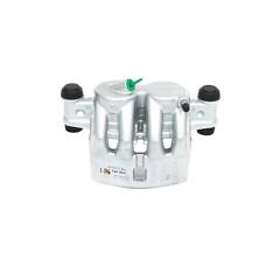 Bosch Bromsok 0 986 134 303