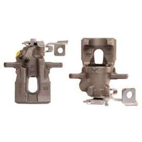Bosch Bromsok 0 986 134 499