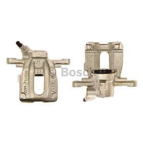 Bosch Bromsok 0 986 134 033